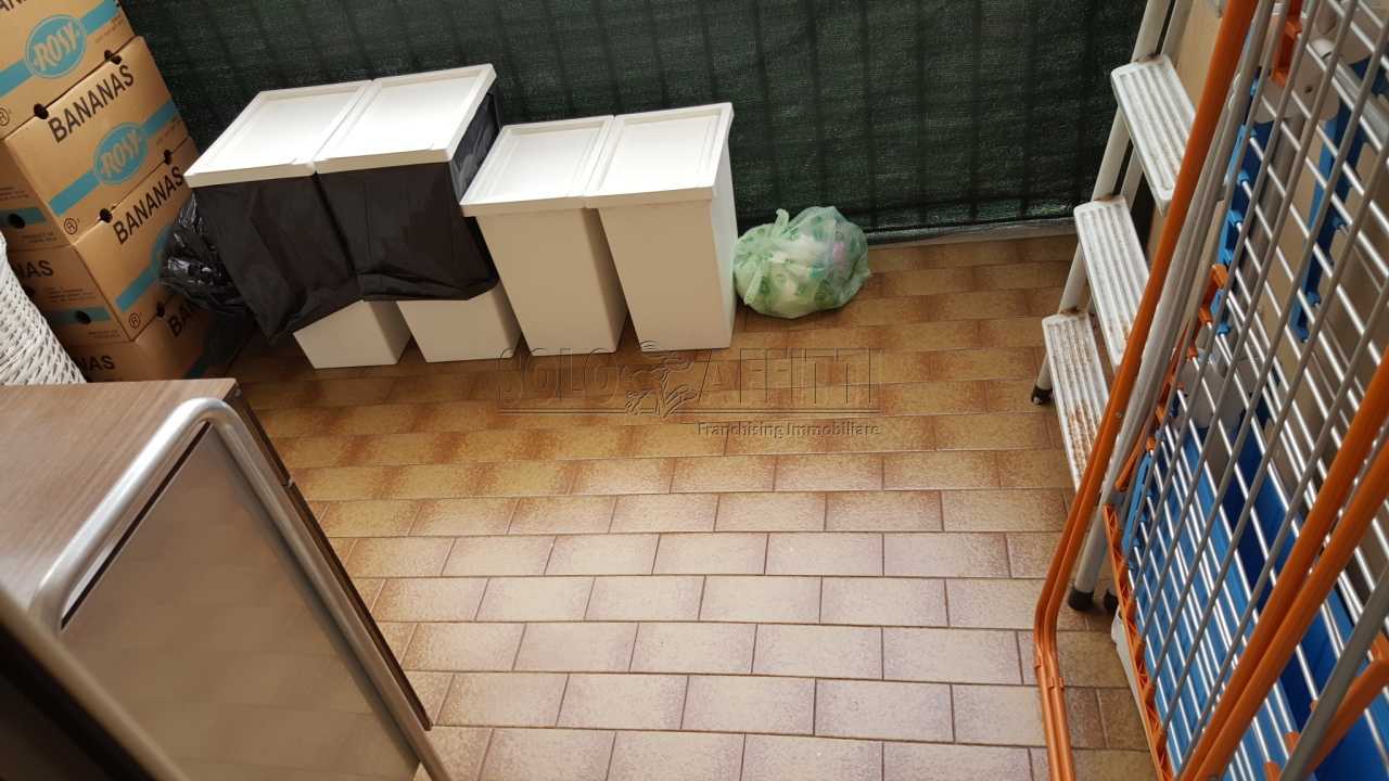  - foto 10