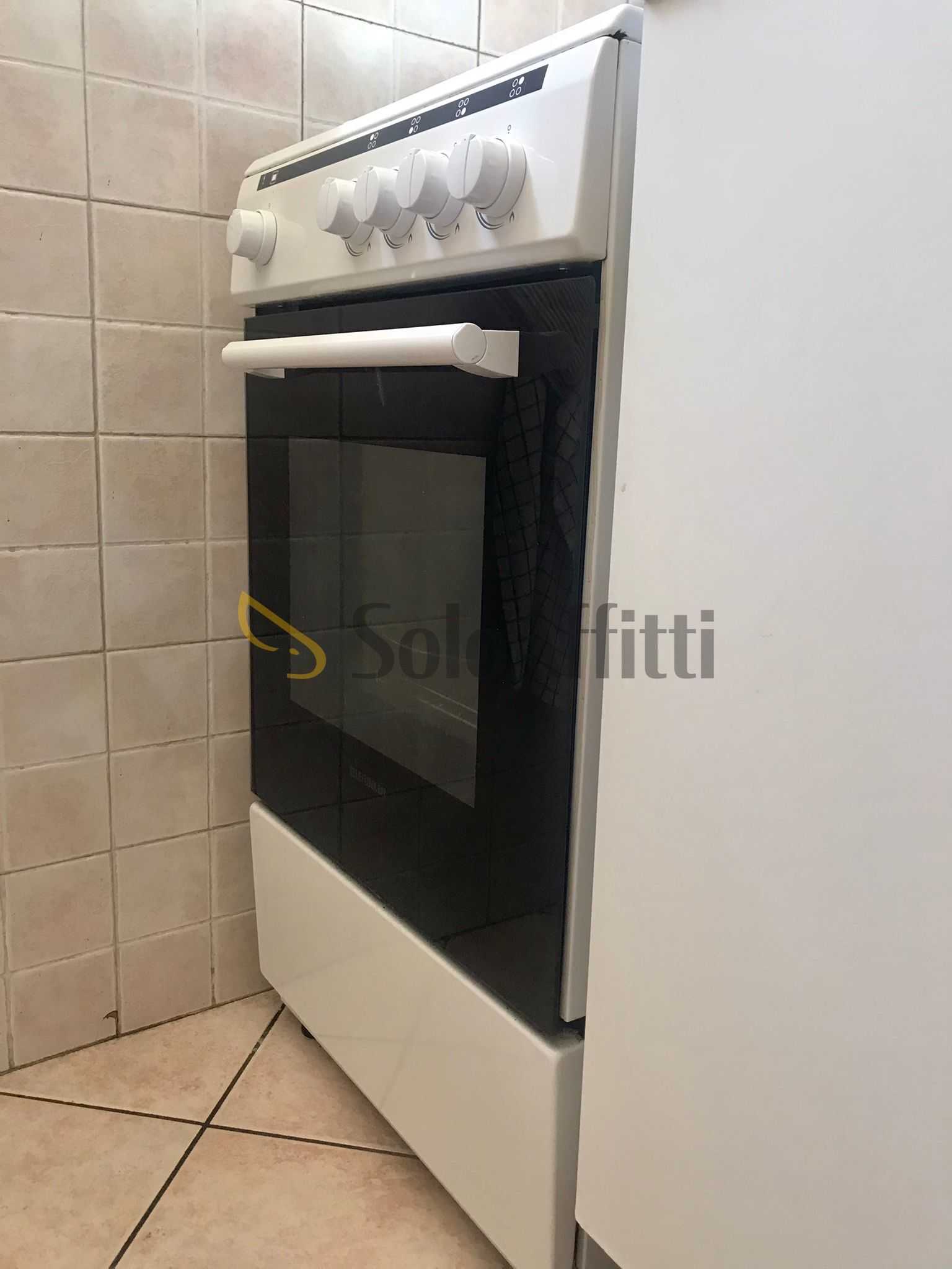  - foto 12