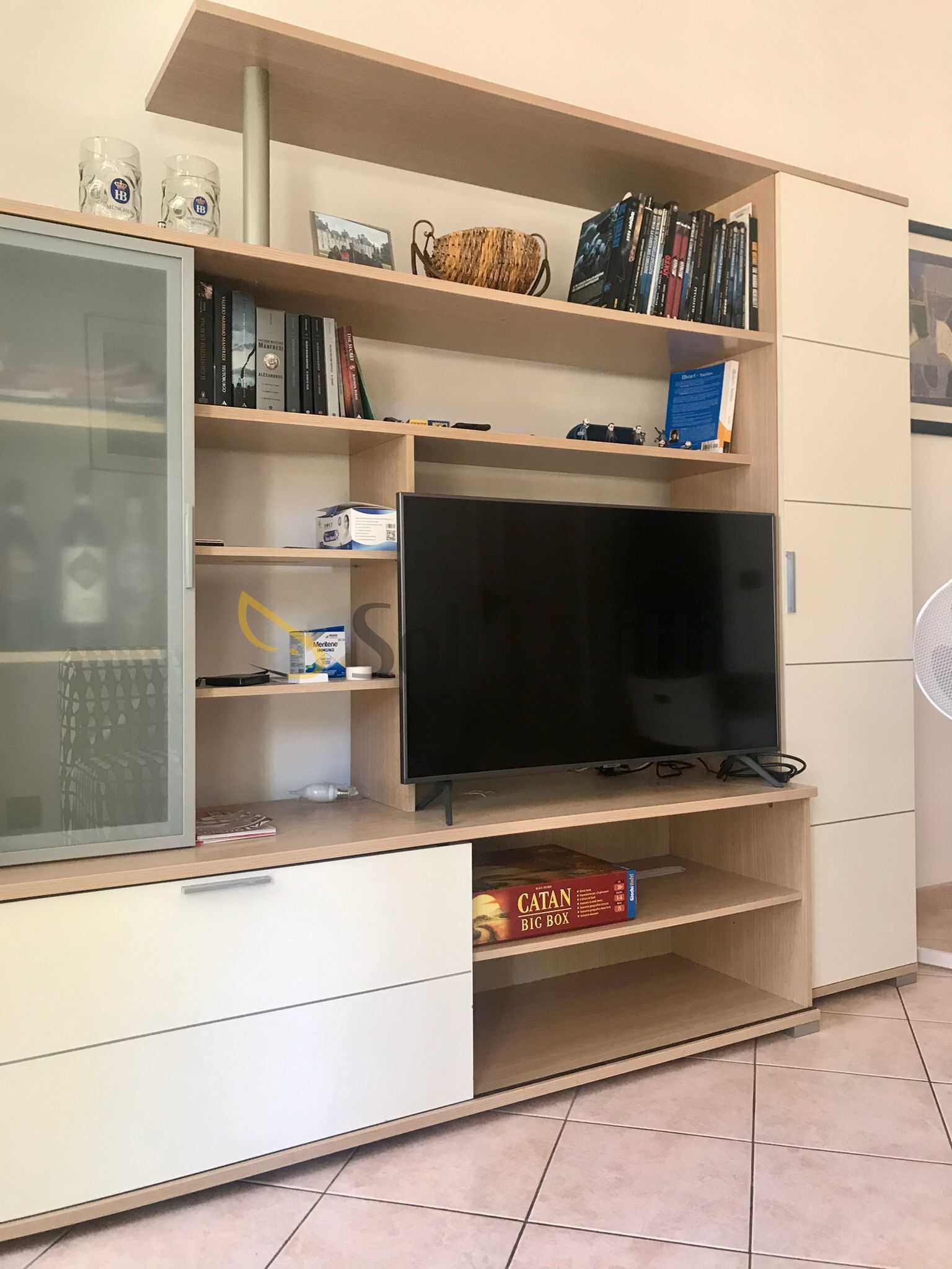  - foto 14