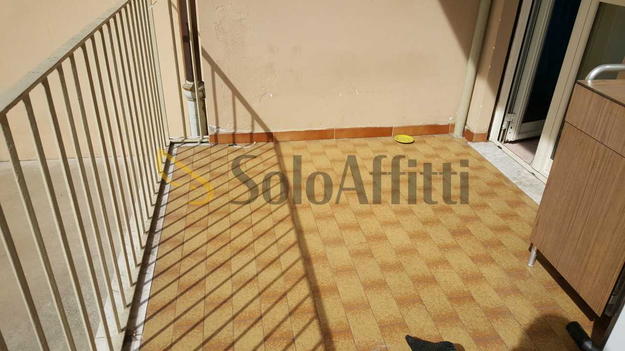  - foto 16
