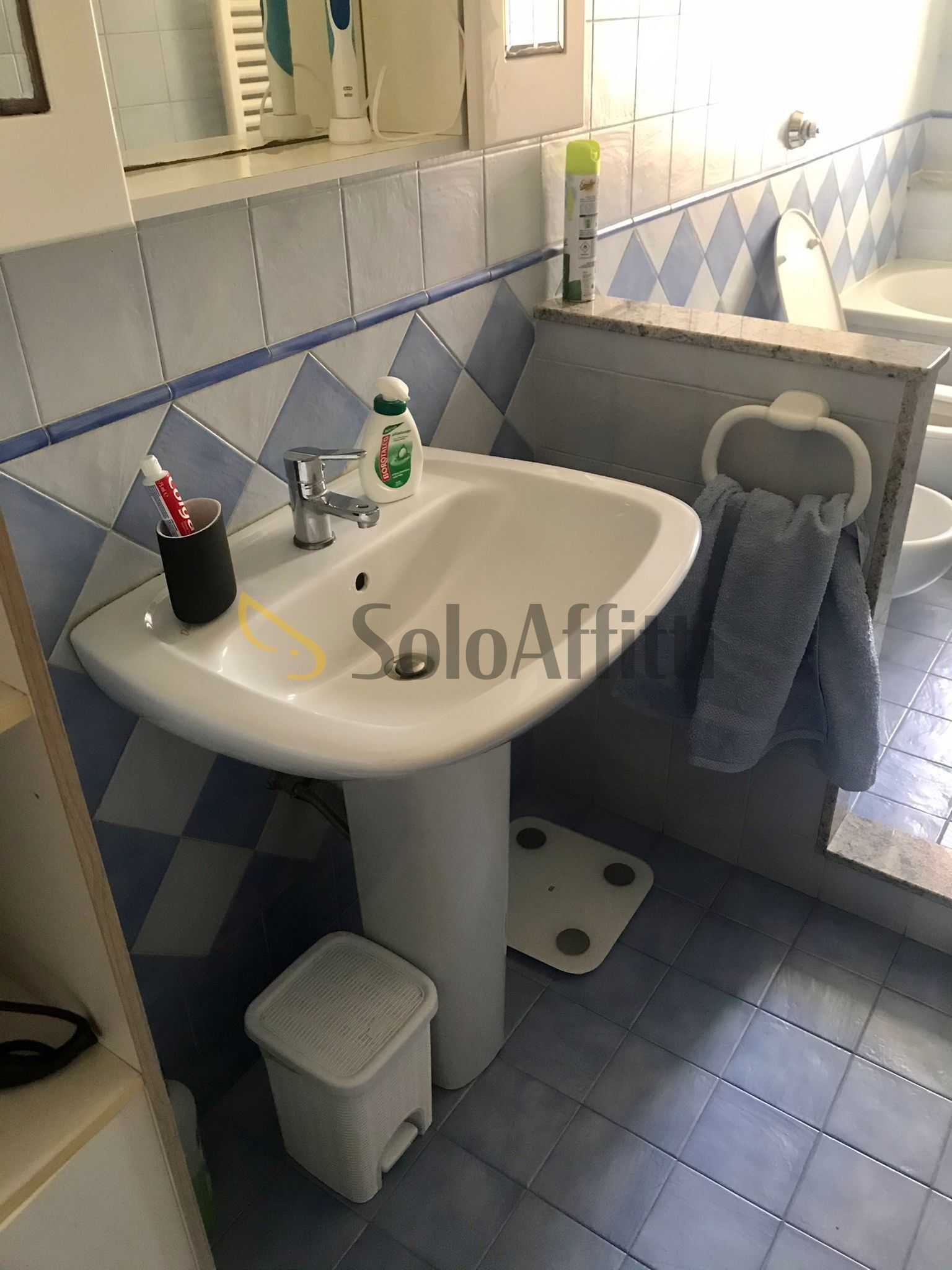  - foto 17
