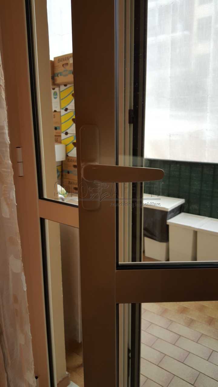 - foto 20