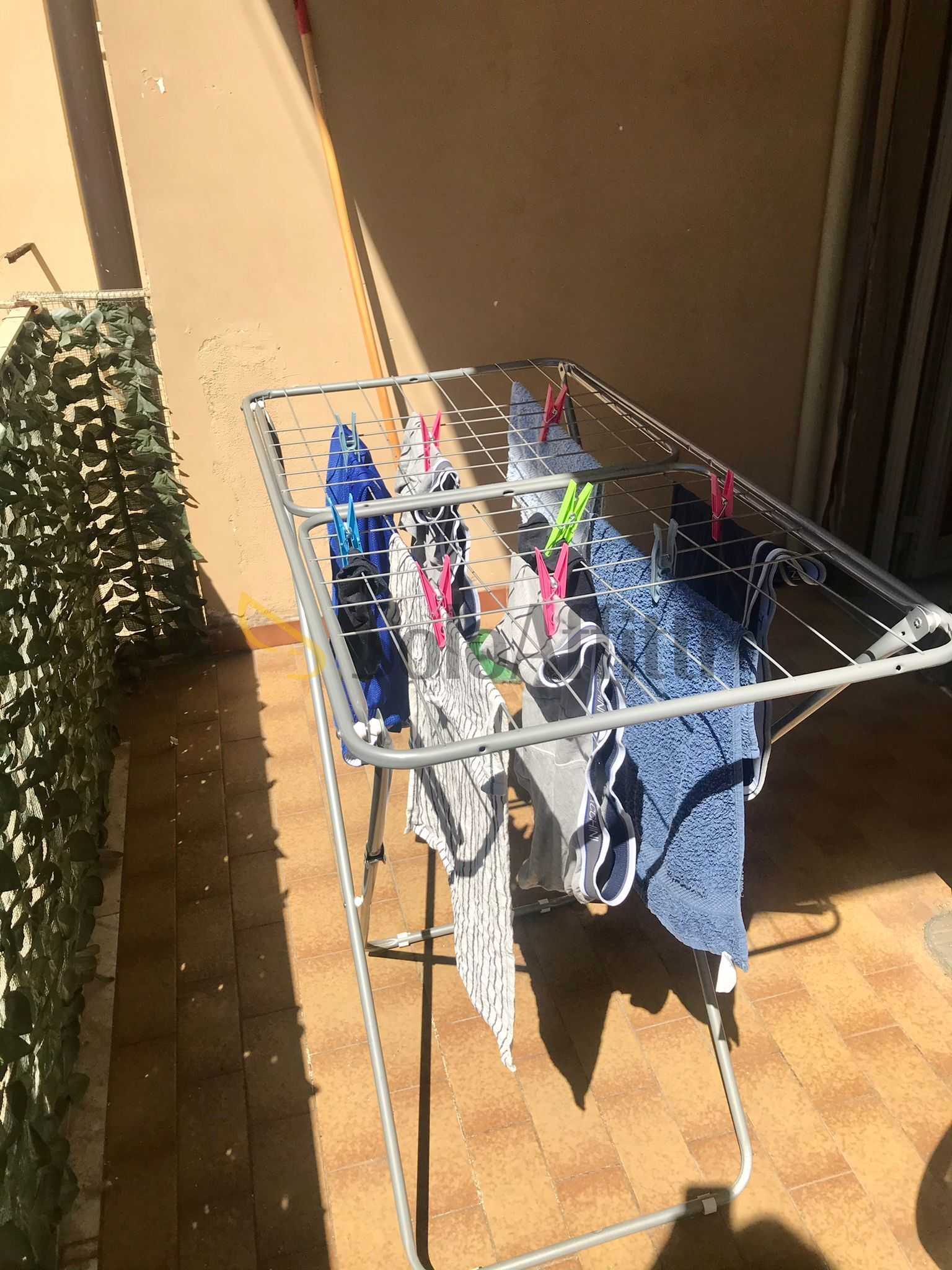  - foto 22
