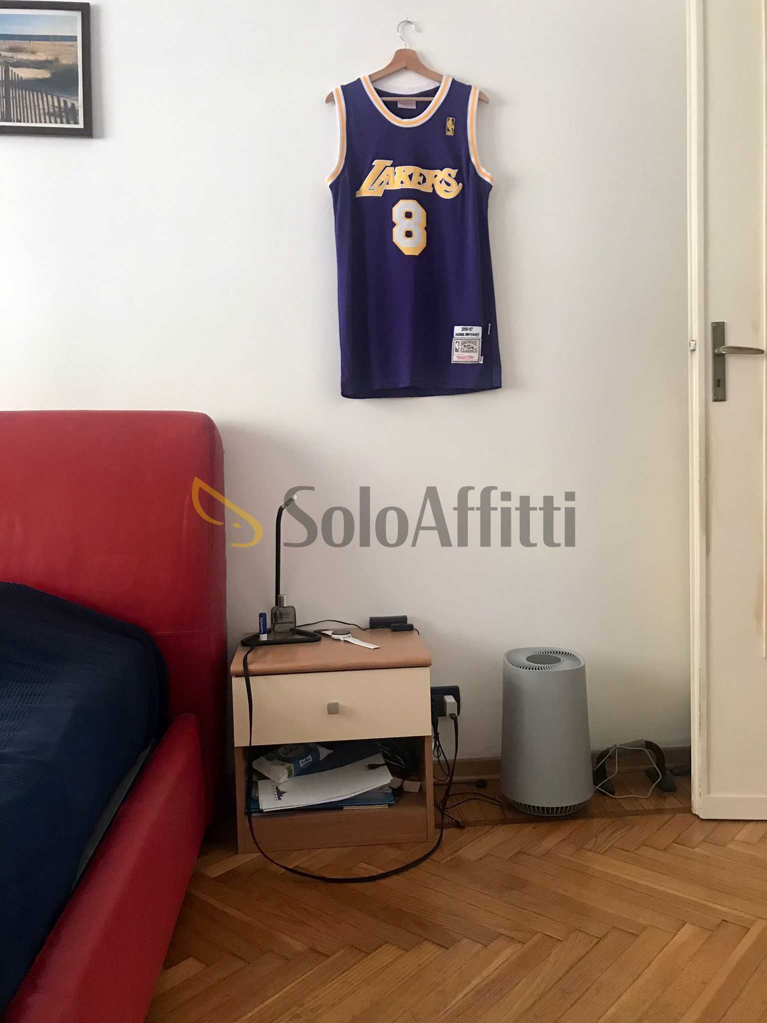  - foto 5