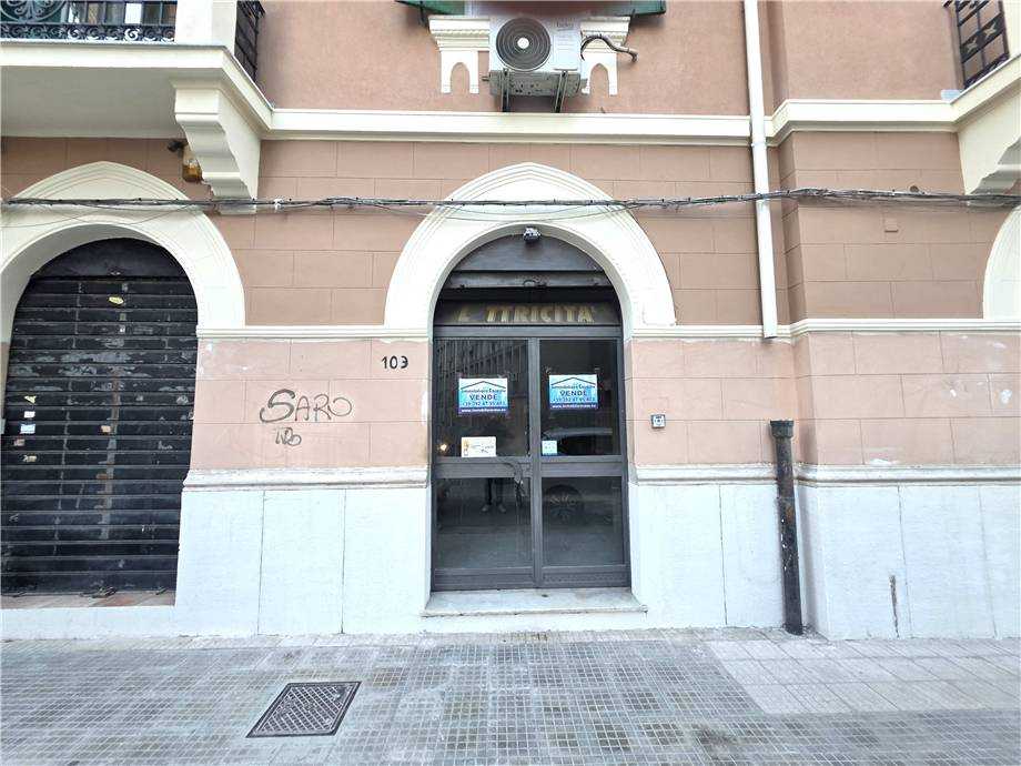  - foto 13