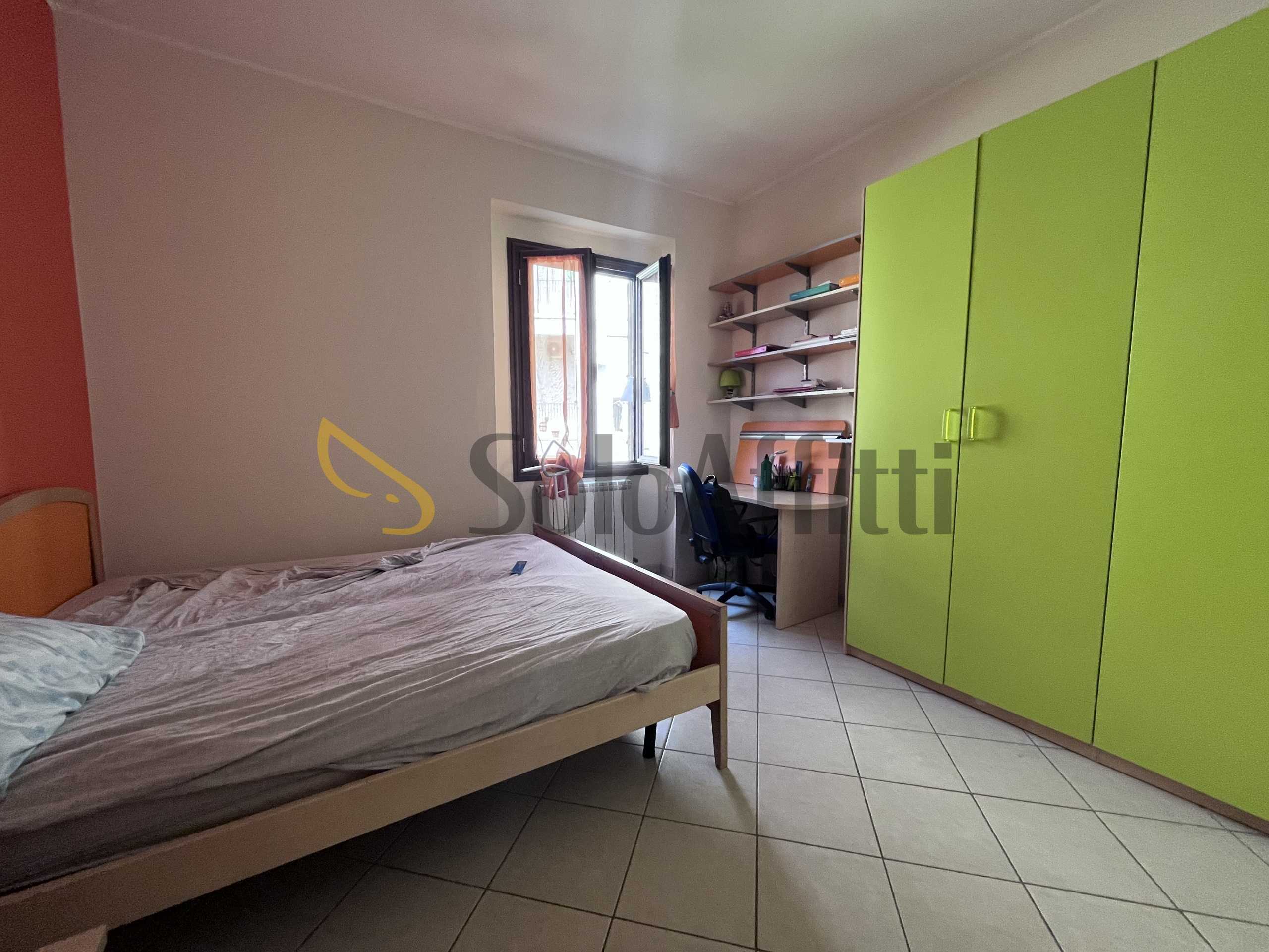  - foto 4