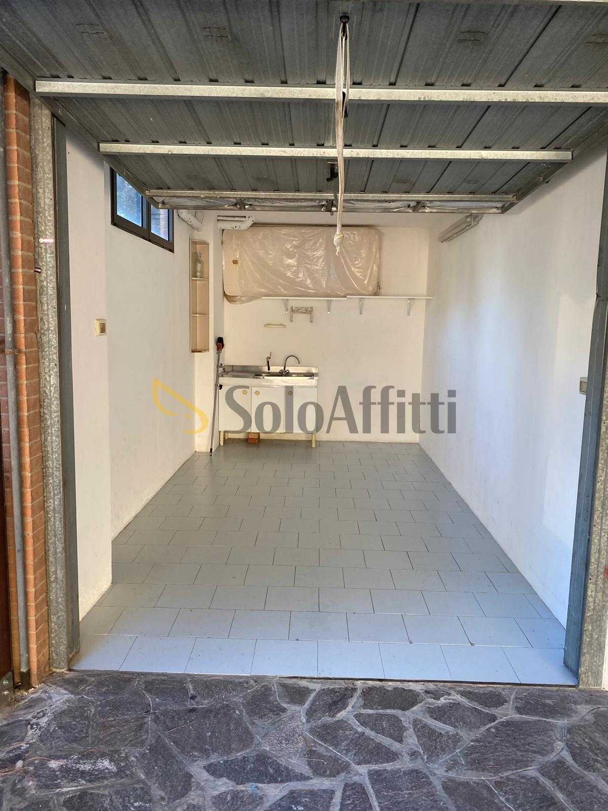  - foto 15