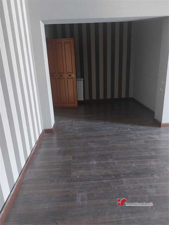 Appartamento VIA VALDEMONE, Palermo