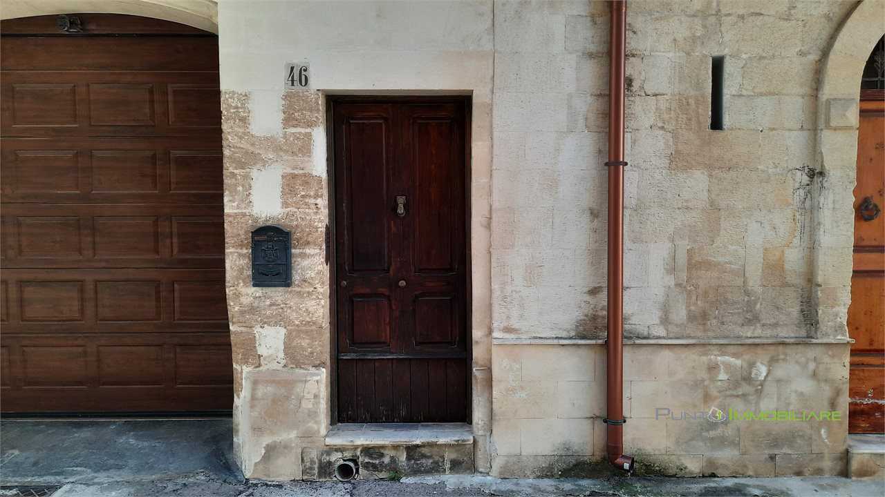  - foto 5