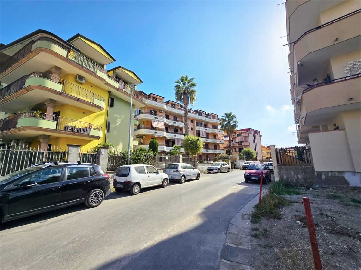 Appartamento Via Don Girolamo Maruccella, Acerra