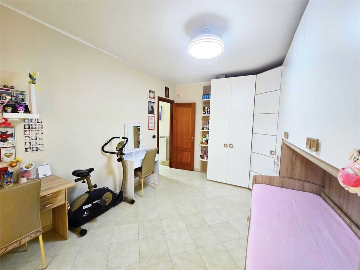  - foto 10