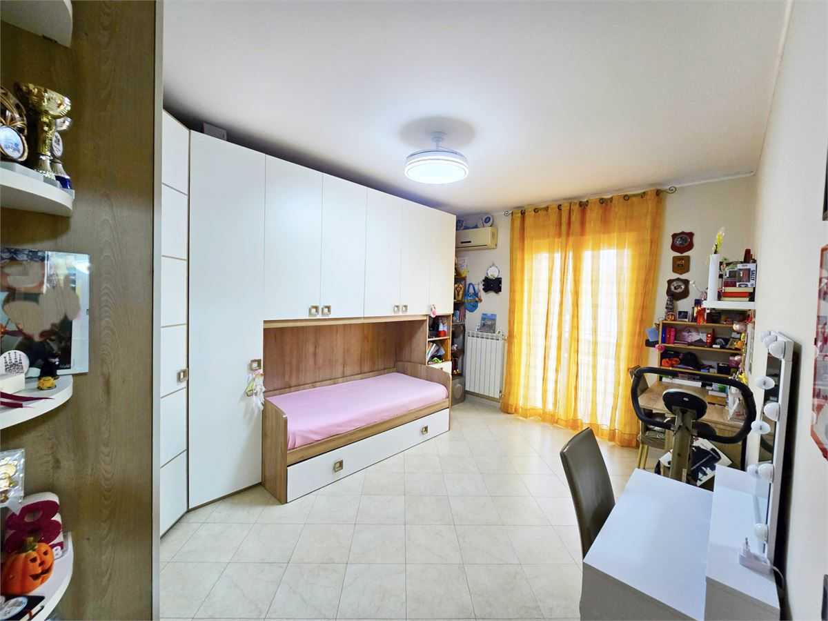  - foto 9