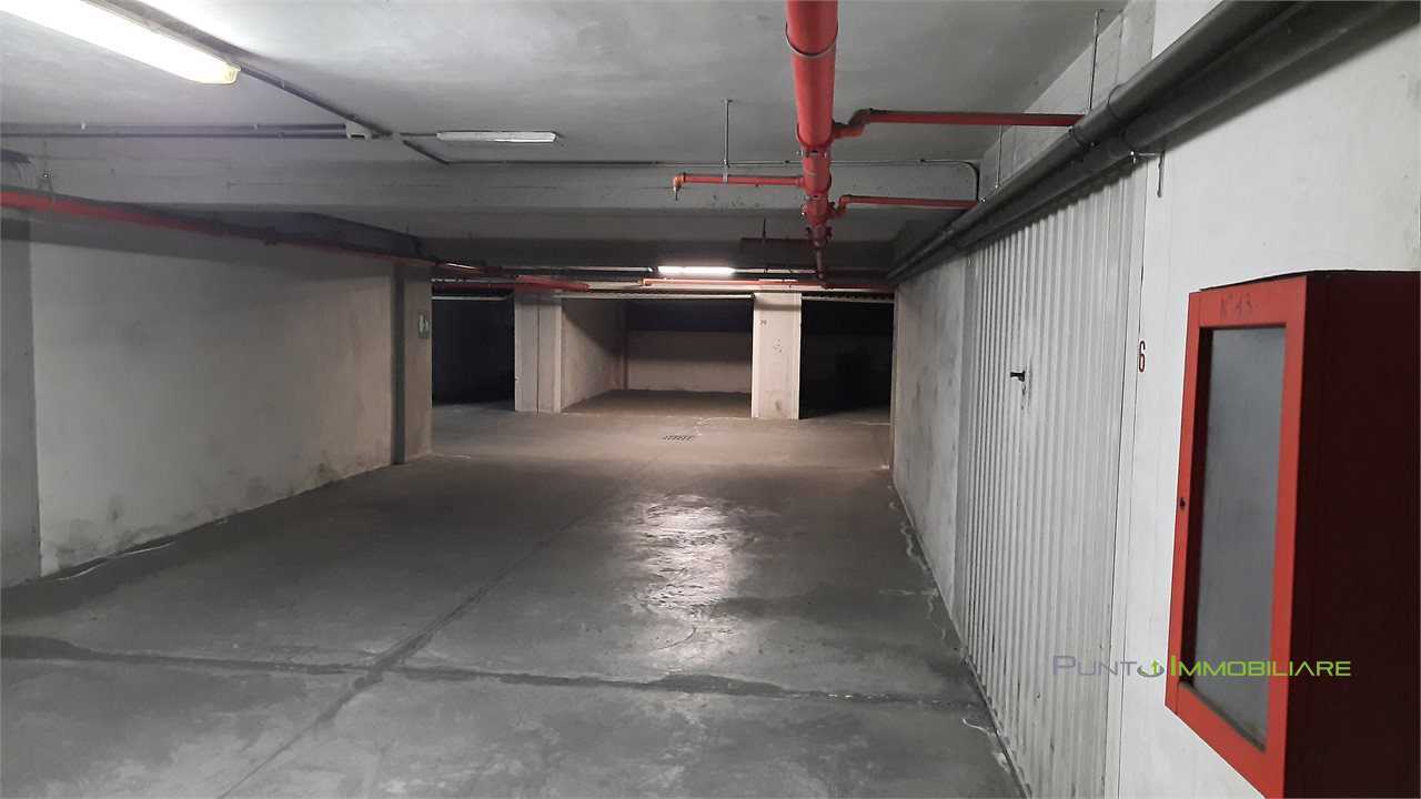  - foto 6