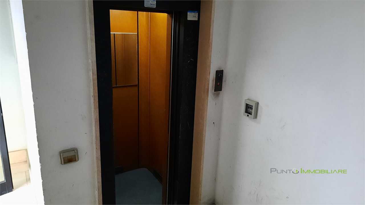  - foto 7