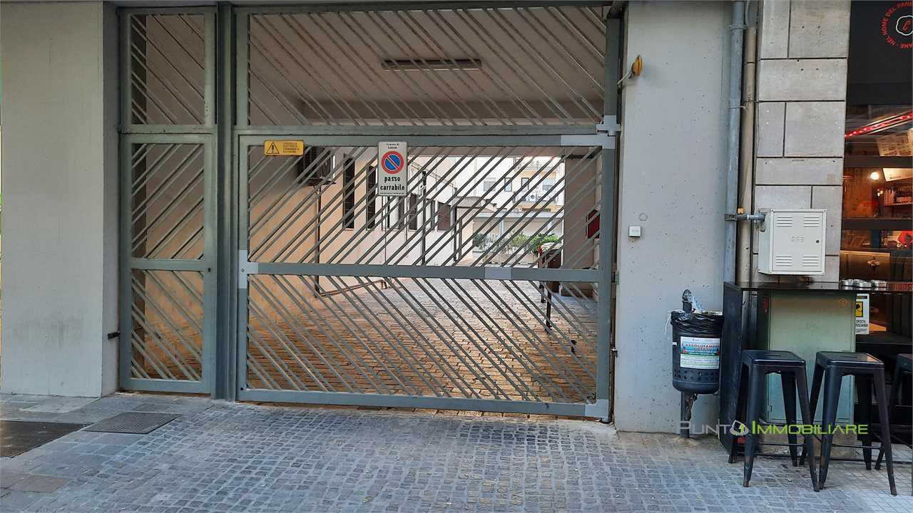  - foto 9