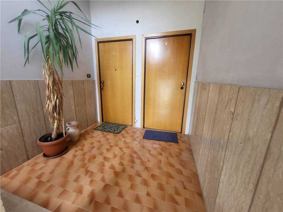  - foto 11