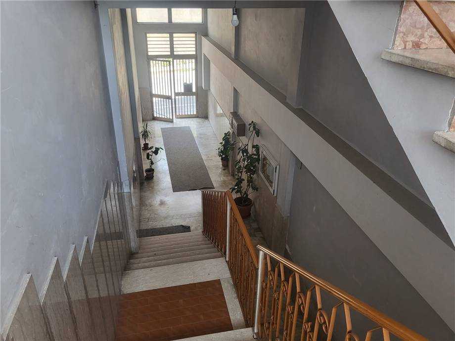  - foto 13