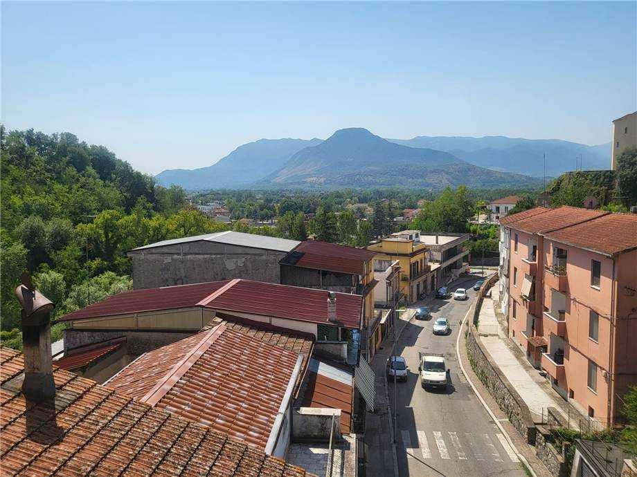  - foto 14