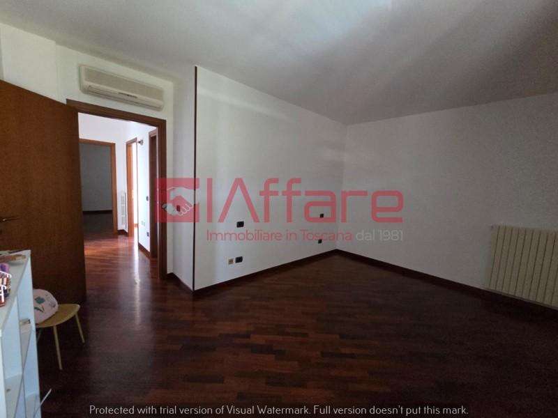  - foto 15