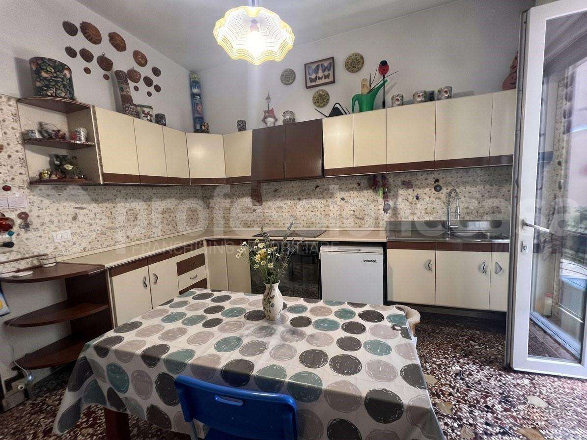  - foto 10