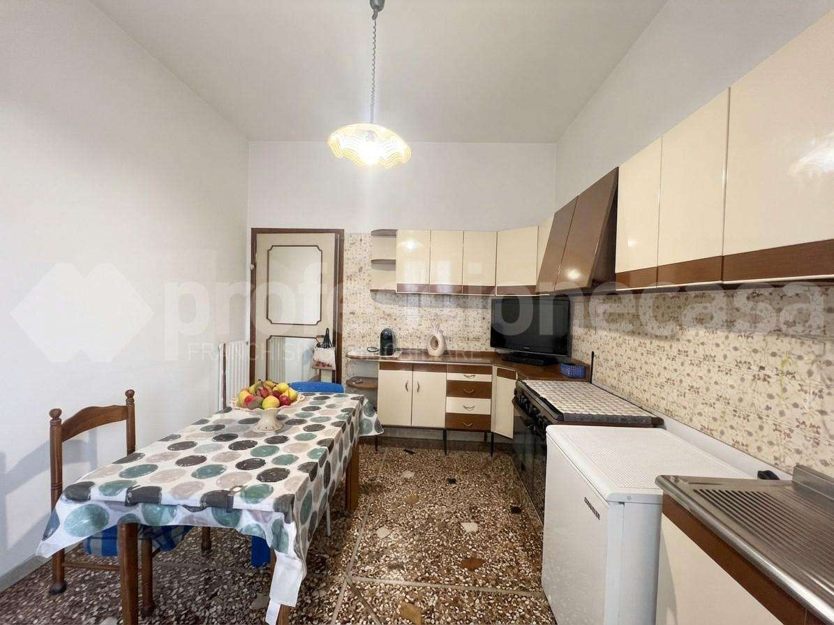  - foto 11