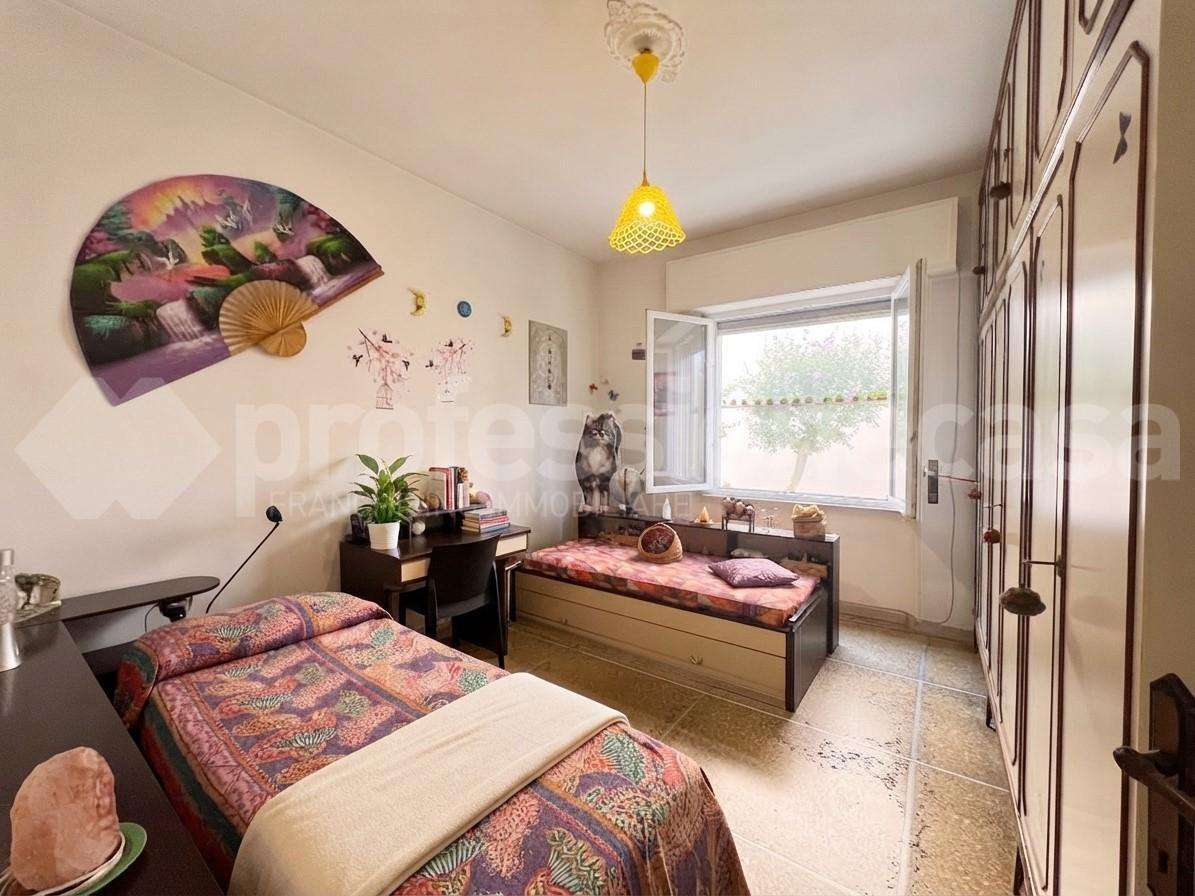  - foto 16