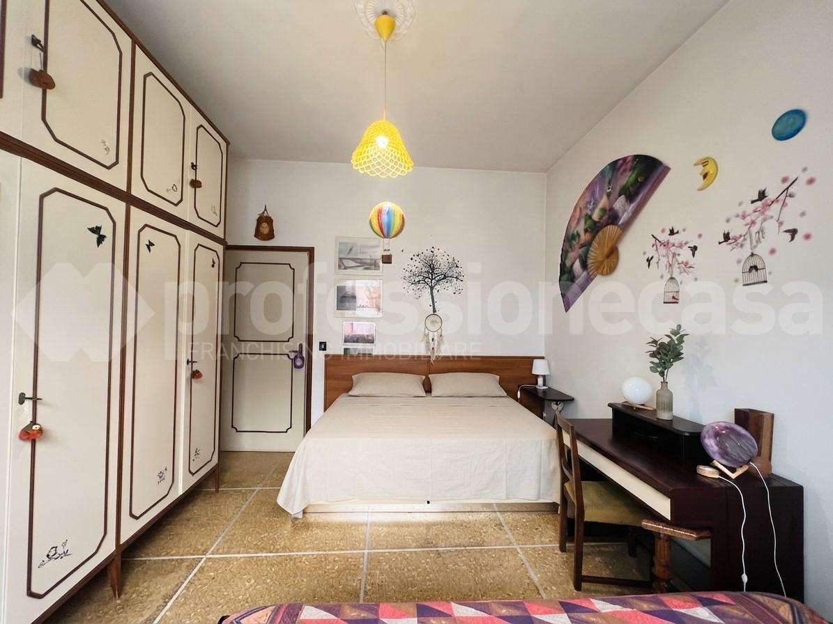 - foto 17