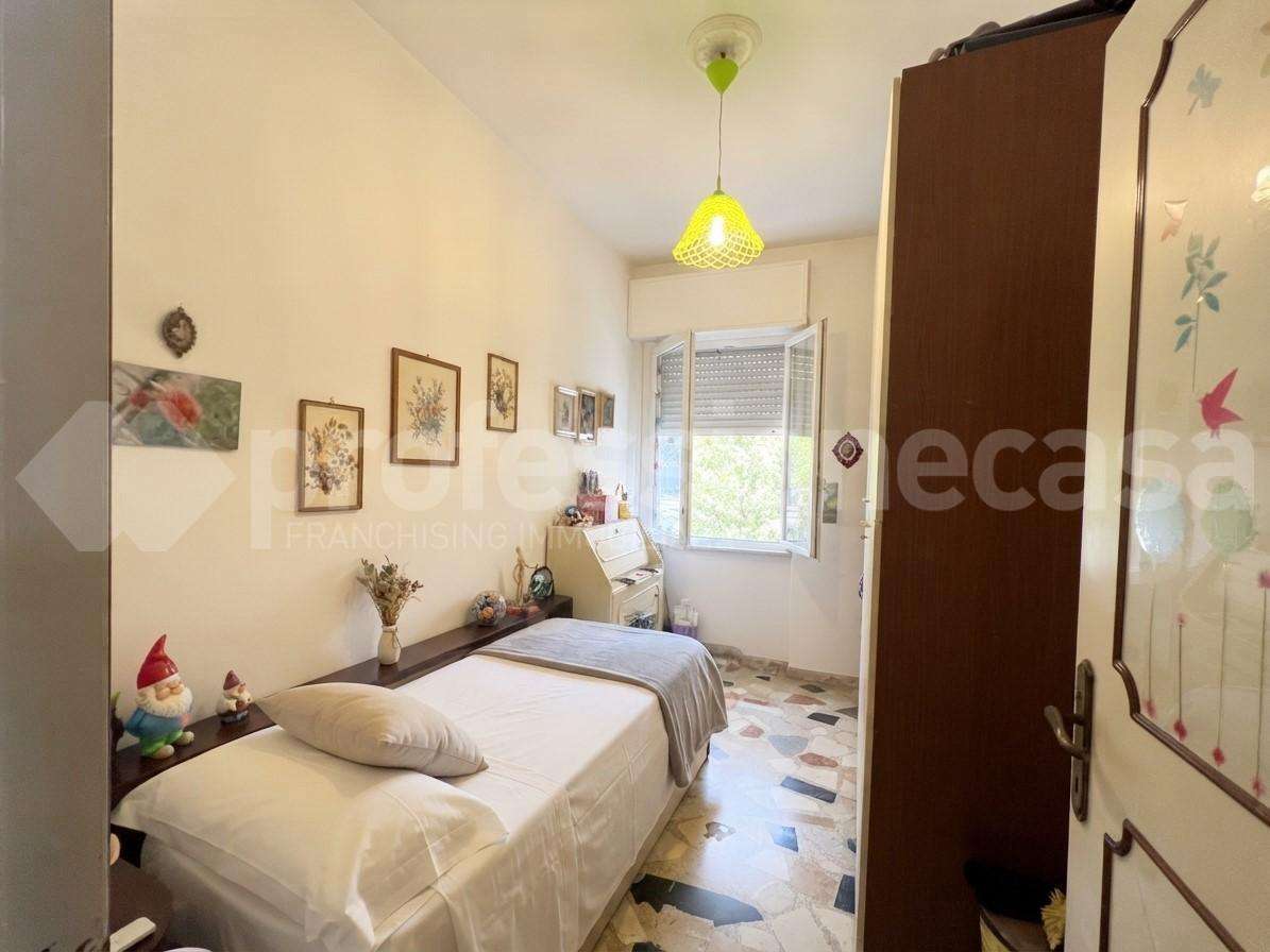  - foto 18