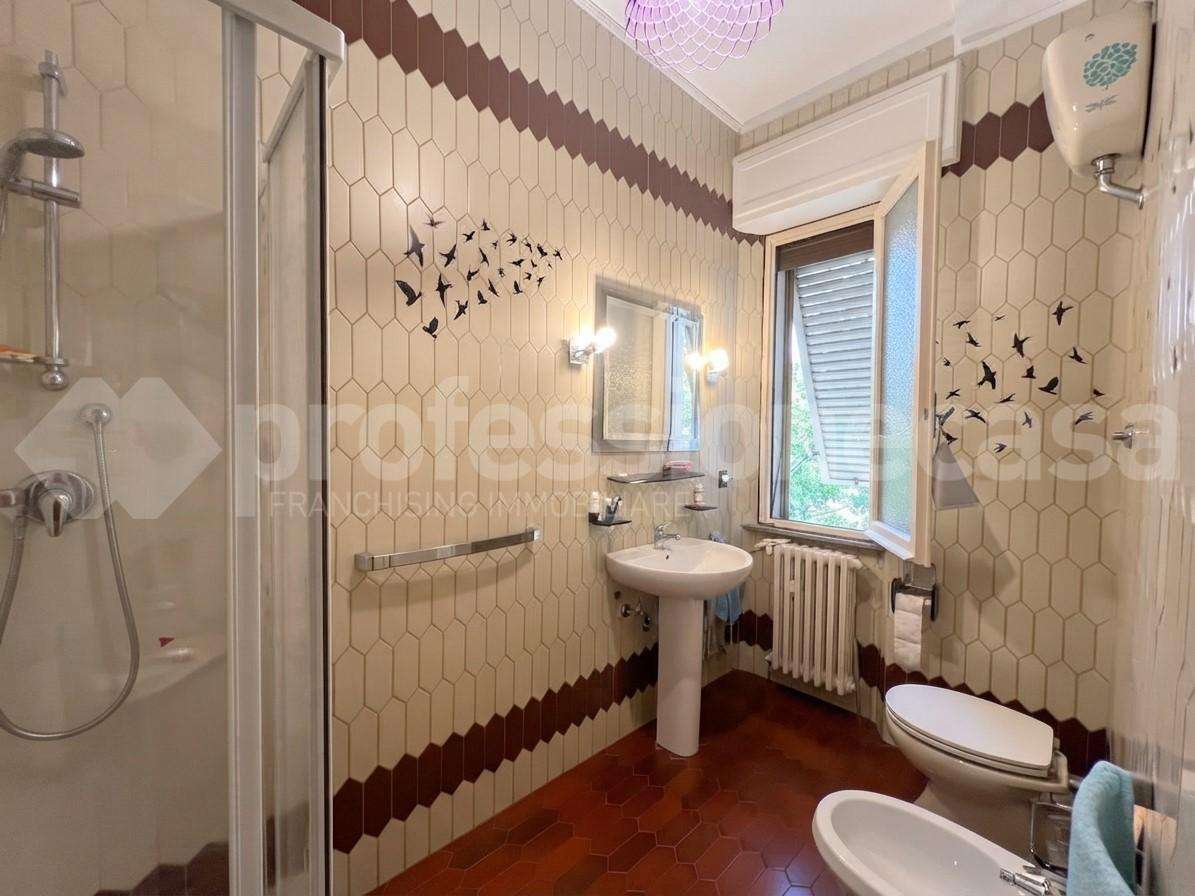  - foto 20