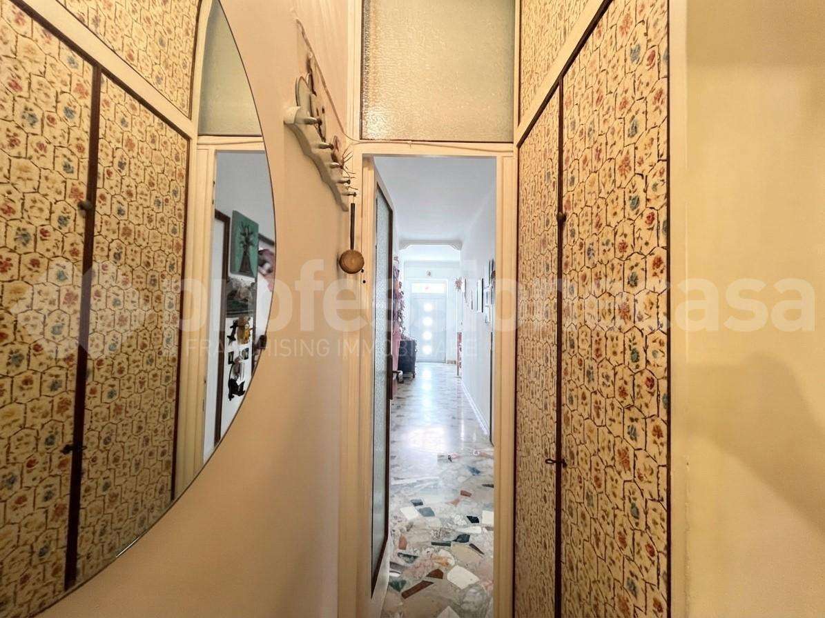  - foto 22