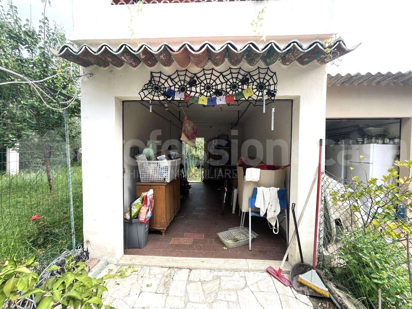  - foto 24