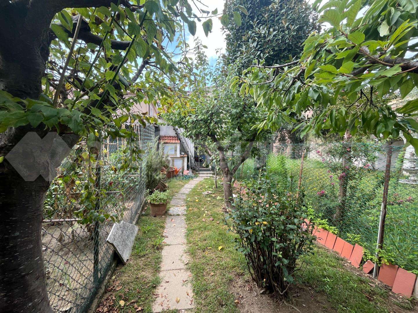  - foto 27