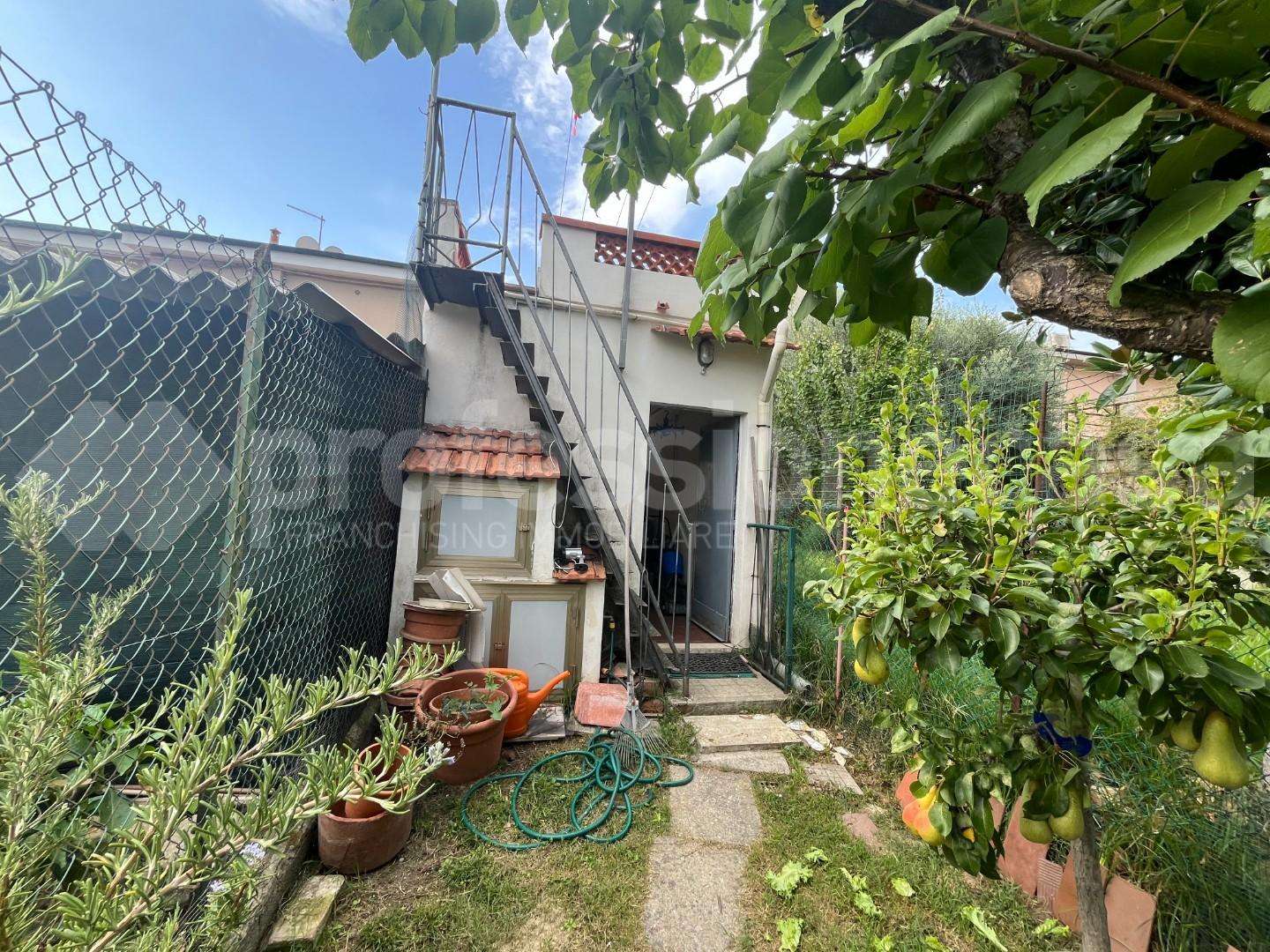  - foto 28