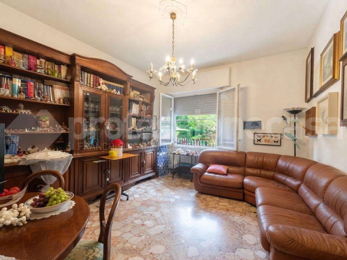  - foto 6