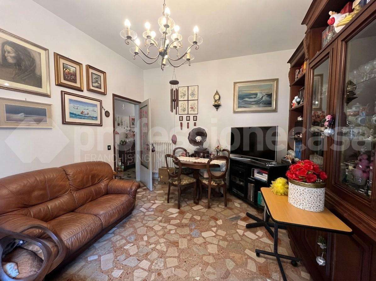  - foto 8