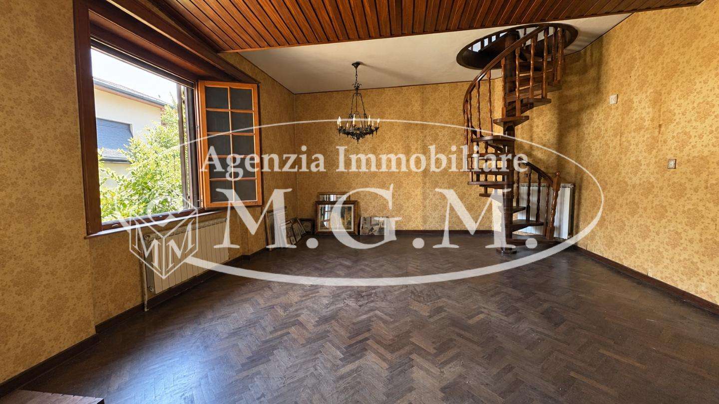  - foto 2