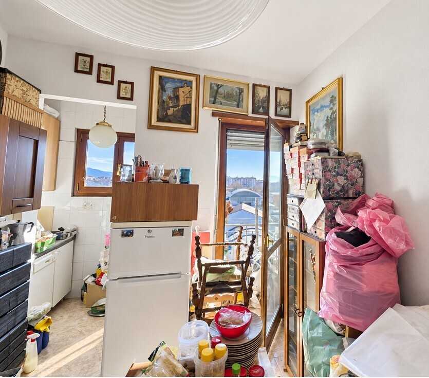  - foto 2