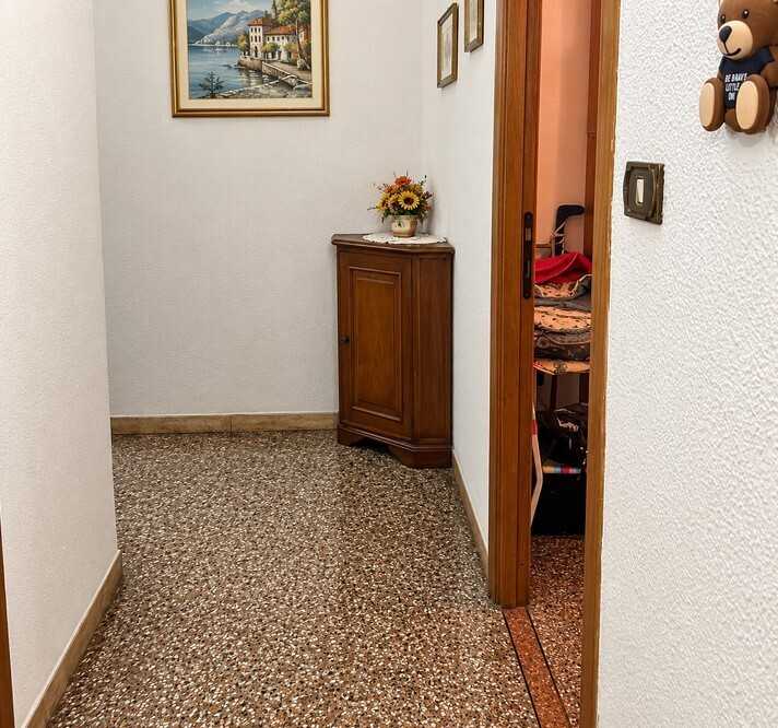  - foto 3