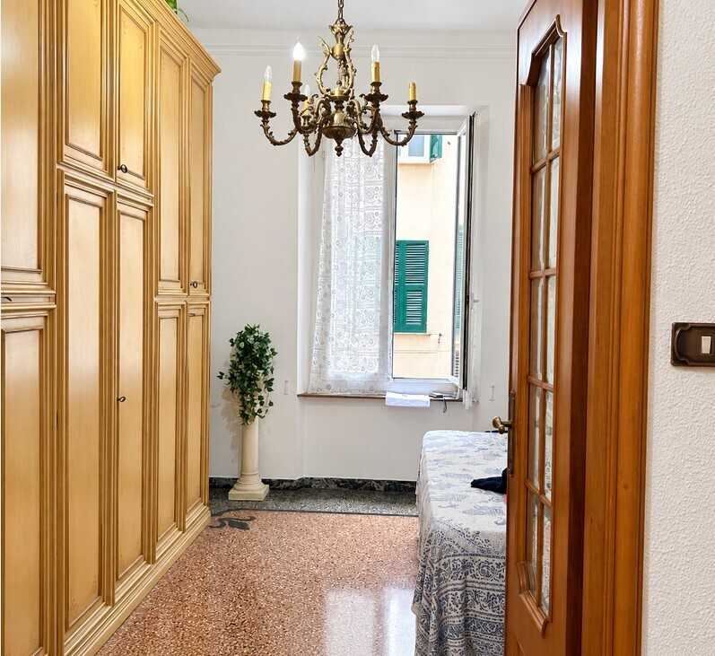  - foto 5