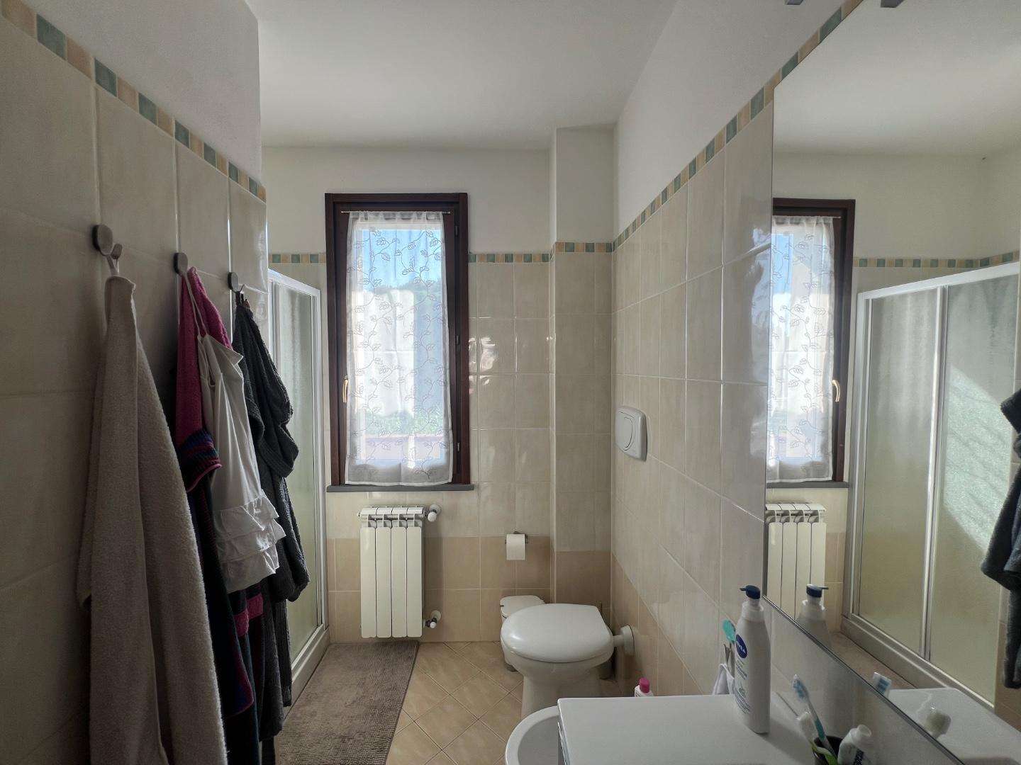  - foto 14