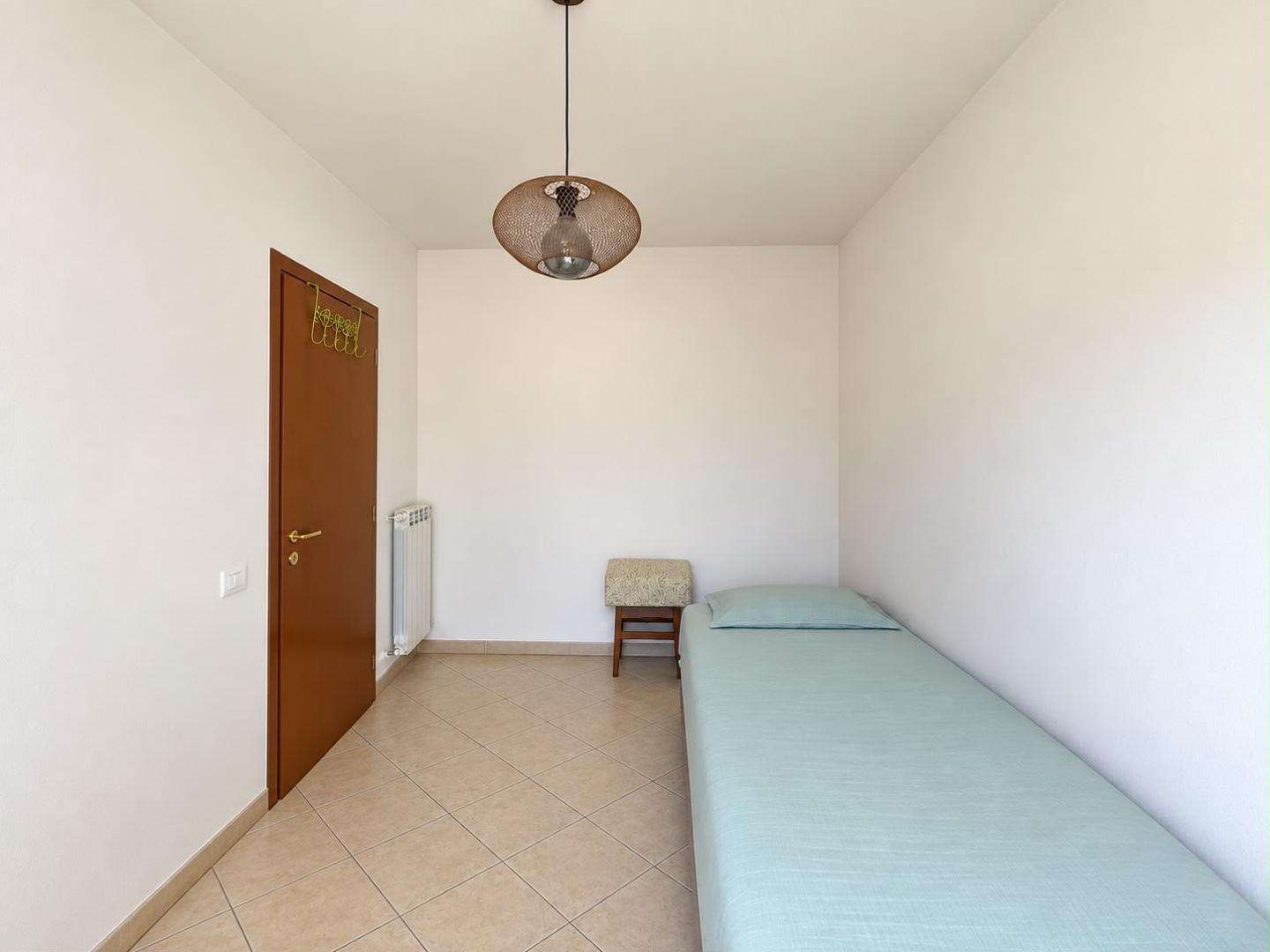  - foto 17