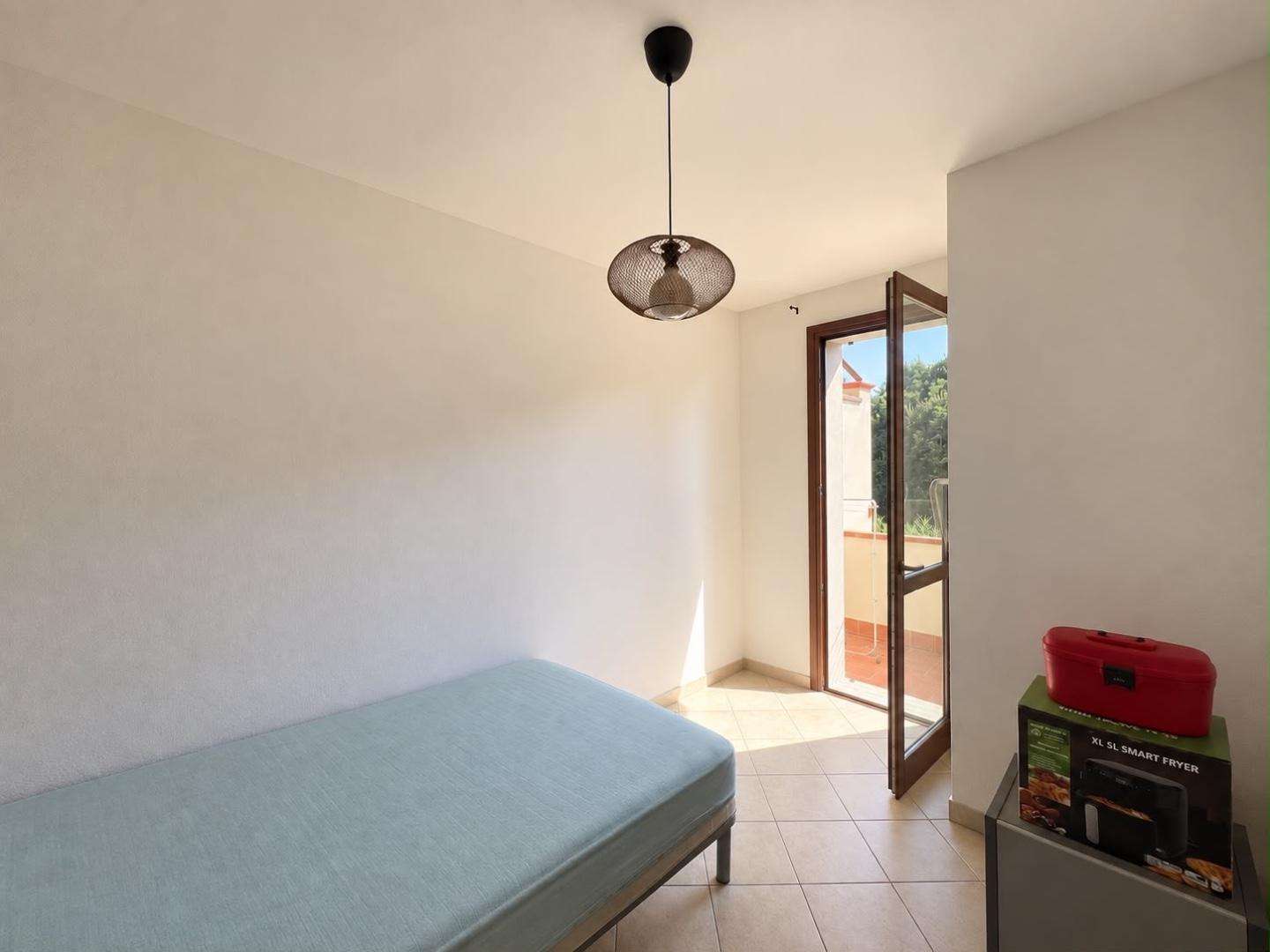  - foto 18