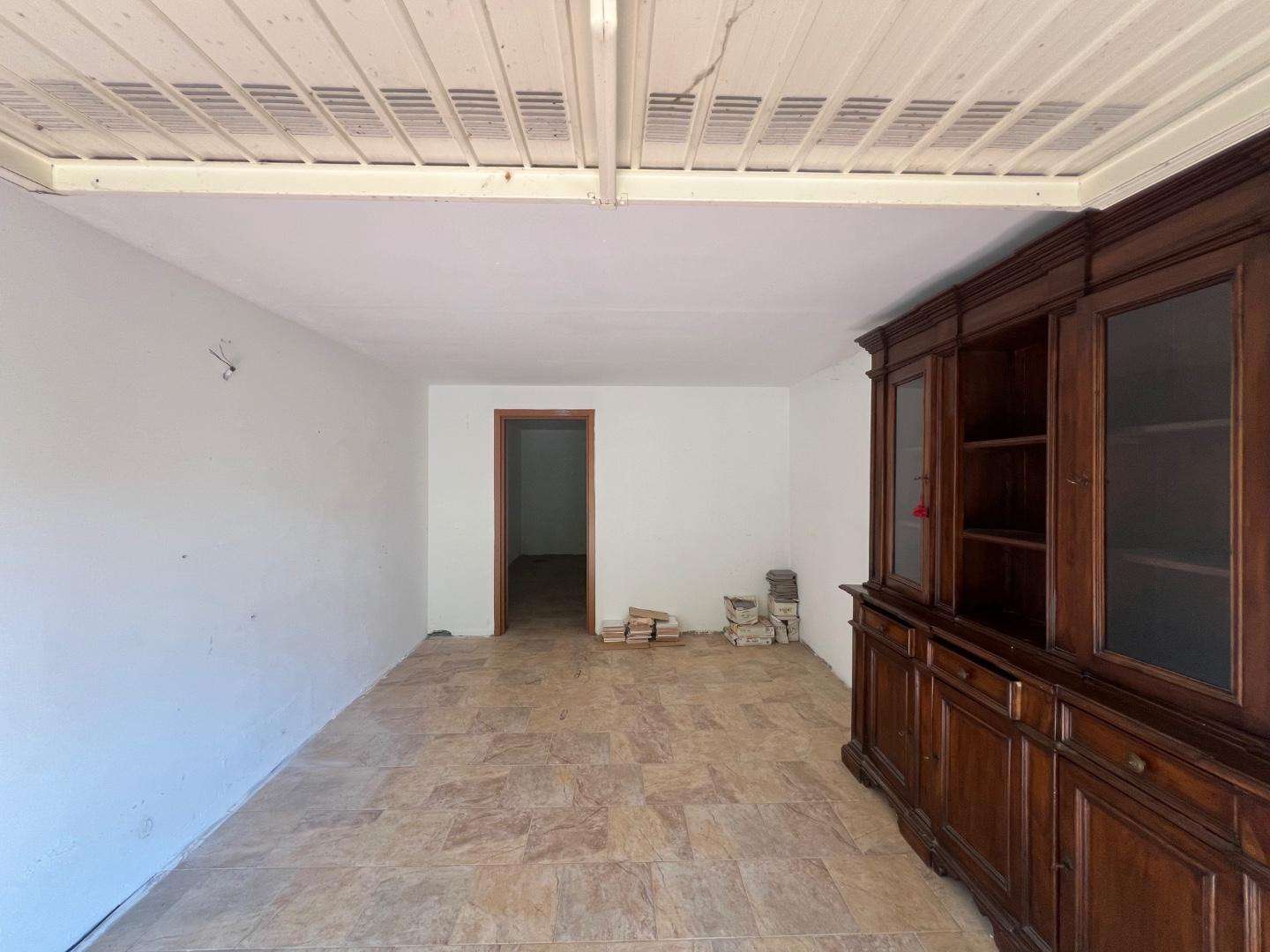  - foto 20