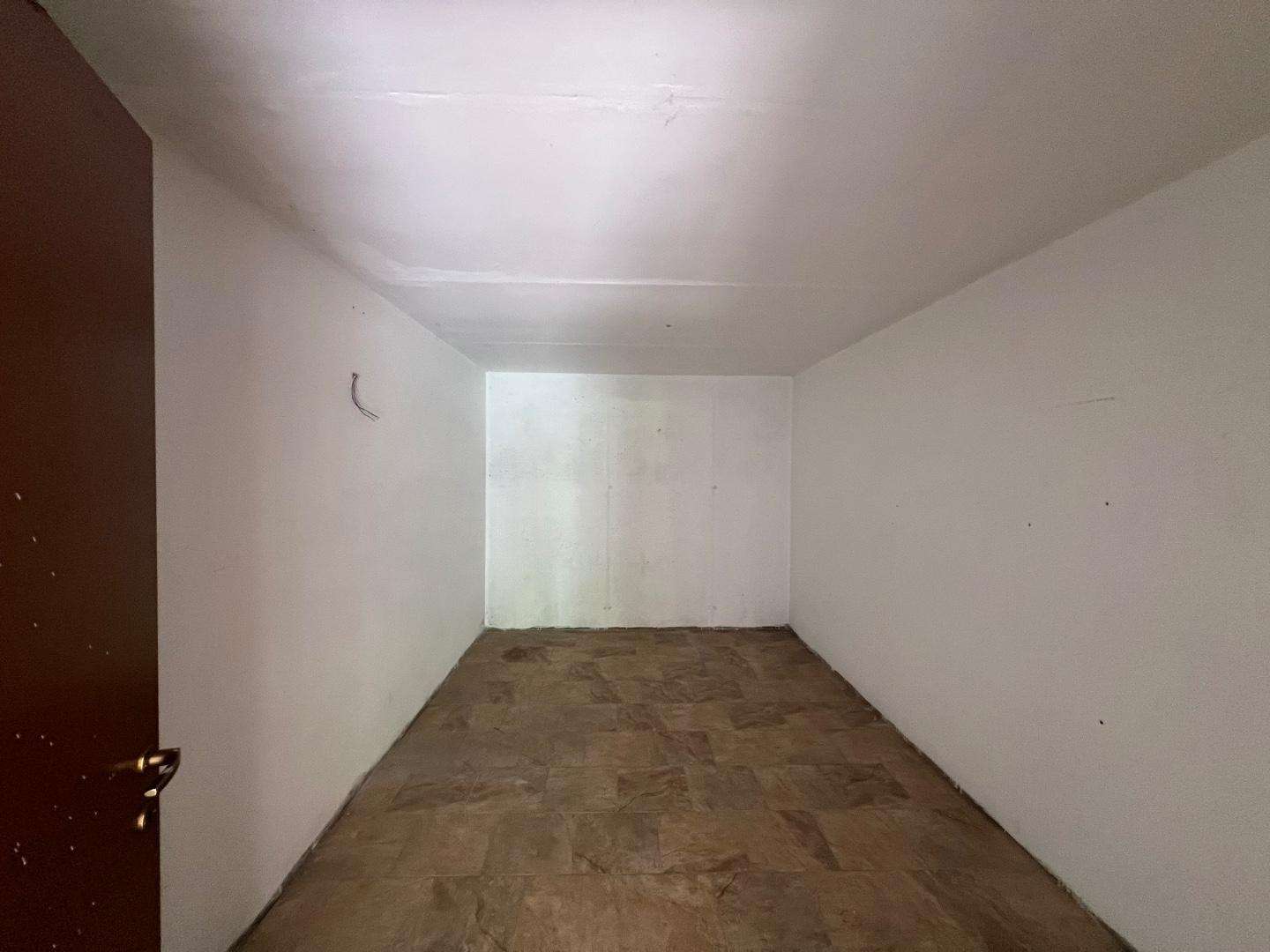  - foto 22