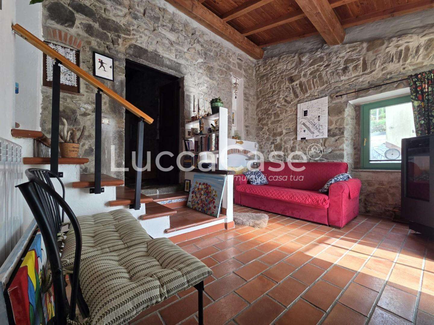  - foto 4