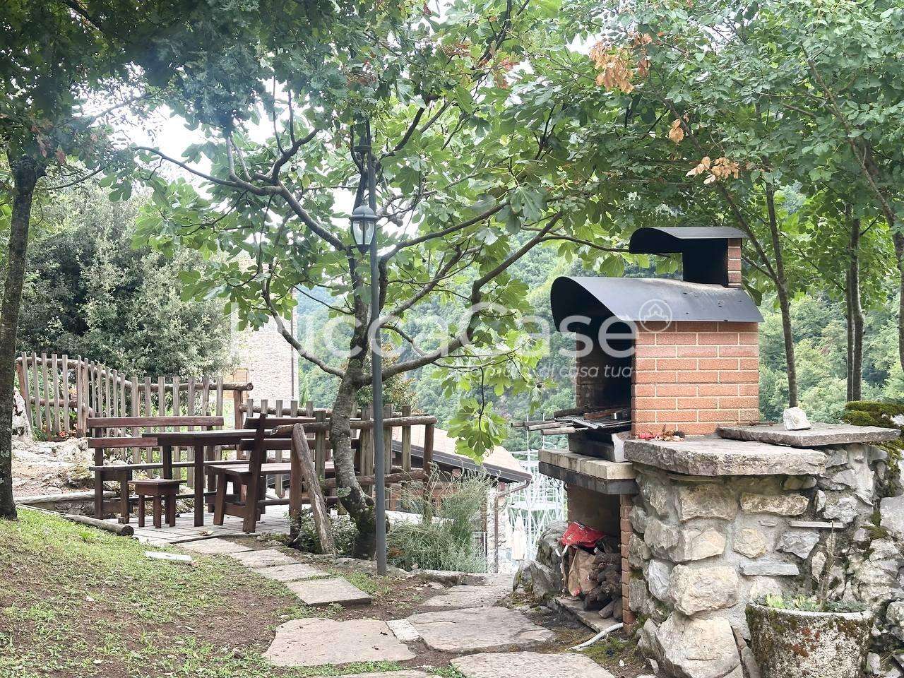  - foto 13