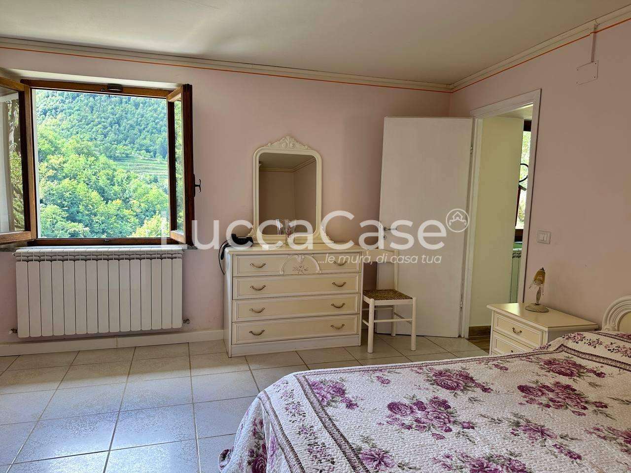  - foto 44