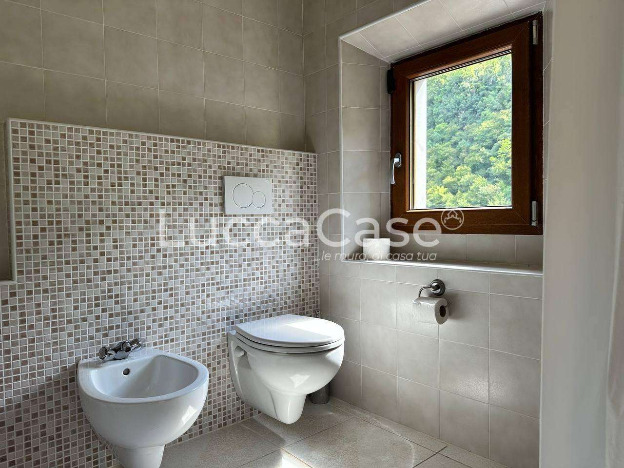 - foto 47