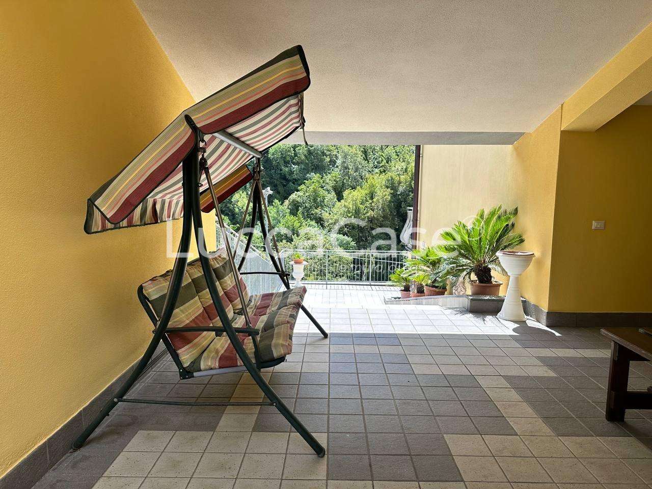  - foto 50