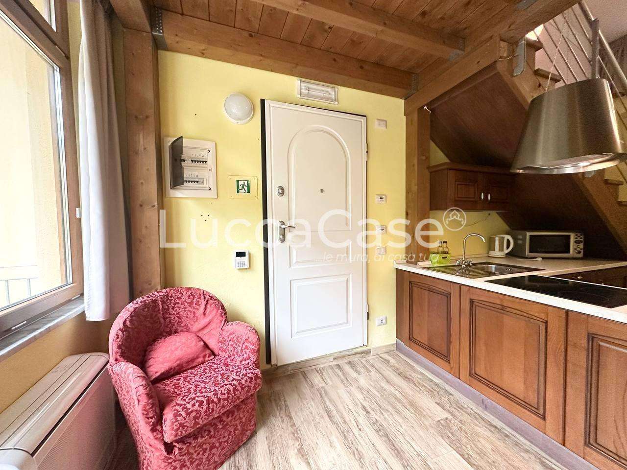 - foto 57